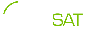 Logo Principal OneSat